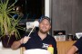 Thumbs/tn_Aircooled Bergharen 2016 006.jpg